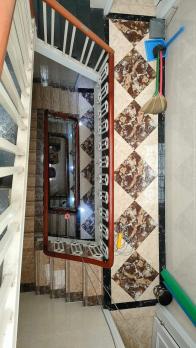 Bán Nhà Mặt Phố Nam Ngư Hoàn Kiếm 50m2-4T 1 Sổ 1 Chủ 36,6 Tỷ Có Thương Lượng.