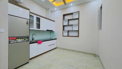 Siêu Vip Thanh Xuân, Nhà đẹp – Dân xây, gần ô tô, gần Phố, 42m2, MT 3.8m, 12 Tỷ.