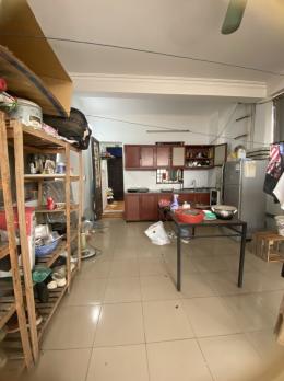 TRUNG TÂM CẦU GIẤY – NGÕ THÔNG – Ô TÔ ĐỖ CỬA – 2 MẶT THOÁNG – DÒNG TIỀN ỔN ĐỊNH