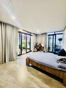 Bán Nhà Phố Hàng Bông Hoàn Kiếm 46m2-5T MT5m 1 Sổ 1 Chủ 22 Tỷ Có Thương Lượng.