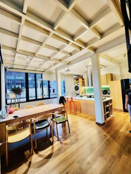 Bán Nhà Phố Hàng Bông Hoàn Kiếm 46m2-5T MT5m 1 Sổ 1 Chủ 22 Tỷ Có Thương Lượng.