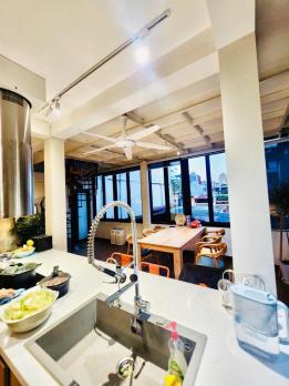 Bán Nhà Phố Hàng Bông Hoàn Kiếm 46m2-5T MT5m 1 Sổ 1 Chủ 22 Tỷ Có Thương Lượng.