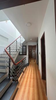 ????Văn phòng, Phân lô Nguyễn Khang 80m 7T Ô tô, Thang máy, 41 tỷ