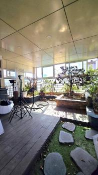 ????Văn phòng, Phân lô Nguyễn Khang 80m 7T Ô tô, Thang máy, 41 tỷ