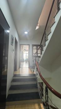 ????Văn phòng, Phân lô Nguyễn Khang 80m 7T Ô tô, Thang máy, 41 tỷ