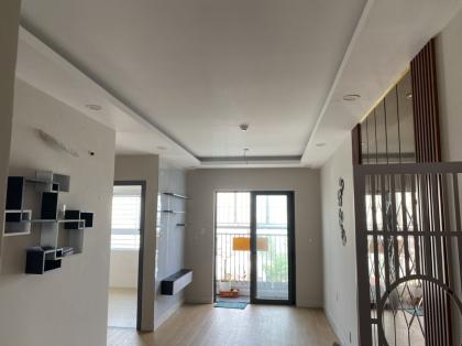 Bán căn hộ 3PN tại Blue Sky Tower,,P. Bình Trưng Đông, Q2, giá cực chất chỉ 35tr/m2 sở hữu ngay nhà