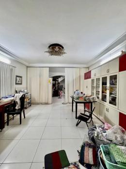 Bán nhà HXH  5m Trần Quang Diệu - giao Lê Văn Sỹ, 6,6x19m, 4 Tầng,4PN, 14,5 tỷ