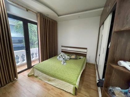 ĐÓN TẾT! Bán Nhà  5 Tầng Cực Đẹp Nguyễn Tri Phương, 46m2, Nhỉnh 8 Tỷ TL