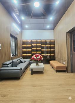 HIẾM! TẬP THỂ TẦNG 1 PHỐ PHƯƠNG LIỆT THANH XUÂN, NHÀ ĐẸP, Ô TÔ ĐỖ, GẦN HỒ