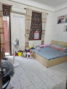 Hiếm Hiếm! Khương Đình, Lô góc, gần Hồ Hạ Đình, Gần Phố, 66m2, MT 4.5m, 10.5 Tỷ.