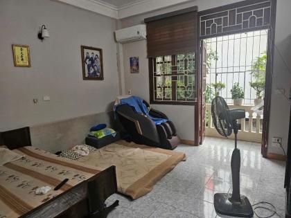 Hiếm Hiếm! Khương Đình, Lô góc, gần Hồ Hạ Đình, Gần Phố, 66m2, MT 4.5m, 10.5 Tỷ.