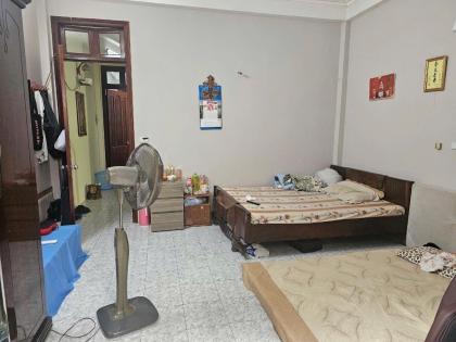 Hiếm Hiếm! Khương Đình, Lô góc, gần Hồ Hạ Đình, Gần Phố, 66m2, MT 4.5m, 10.5 Tỷ.