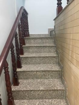 VIP – Nguyễn Thị Thập, Quận 7-4.5 x 20m – 2 Tầng – Ô tô – kinh doanh-11ty8