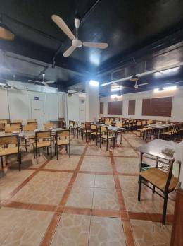 SIÊU MỸ PHẨM MP NGUYỄN KHÁNH TOÀN – LÔ GÓC – KD ĐỈNH – VỈA HÈ RỘNG – VIEW CÔNG VIÊN – CỰC HIẾM