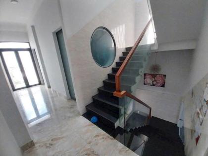 NHÀ (5.2x32) MẶT TIỀN TÂN CHÁNH HIỆP 26, Q12 – GIẢM NGAY 2 TỶ CHỈ CÒN 8.99 TỶ!