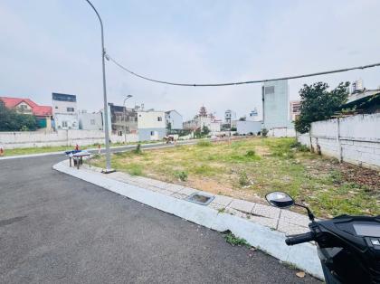 MỞ BÁN ĐẦU TƯ F0 – ĐẤT NGUYỄN DUY TRINH Q2 – GIÁ THẤP HƠN KHU VỰC 10–15%