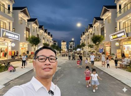 MỞ BÁN ĐẦU TƯ F0 – ĐẤT NGUYỄN DUY TRINH Q2 – GIÁ THẤP HƠN KHU VỰC 10–15%