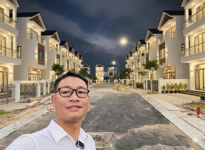 MỞ BÁN ĐẦU TƯ F0 – ĐẤT NGUYỄN DUY TRINH Q2 – GIÁ THẤP HƠN KHU VỰC 10–15%