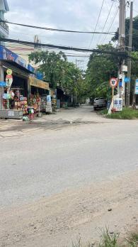 HÀNG HIẾM ĐÔNG THẠNH – NHÀ XƯỞNG MẶT TIỀN NGUYỄN THỊ MƯỜI (ĐT5 CŨ) – VỊ TRÍ VIP