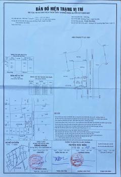 HÀNG HIẾM ĐÔNG THẠNH – NHÀ XƯỞNG MẶT TIỀN NGUYỄN THỊ MƯỜI (ĐT5 CŨ) – VỊ TRÍ VIP