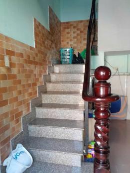 CĂN GÓC 2MT SIÊU ĐẸP TRẦN THỊ HÈ, HIỆP THÀNH, Q12 ĐƯỜNG ĐẸP – GIÁ CHỈ 8.8 TỶ TL!