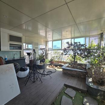 TÒA NHÀ 7 TẦNG THANG MÁY – Ô TÔ TRÁNH – TRUNG TÂM NGUYỄN KHANG – DÒNG TIỀN 60TR/THÁNG – GIÁ CHỈ 41