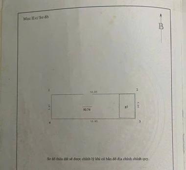 TRUNG KÍNH – LÔ GÓC 51M² – VỈA HÈ 2 BÊN – Ô TÔ DỪNG ĐỖ – NGÕ THÔNG – XÂY TÒA BUILDING QUÁ ĐẸP – SỔ