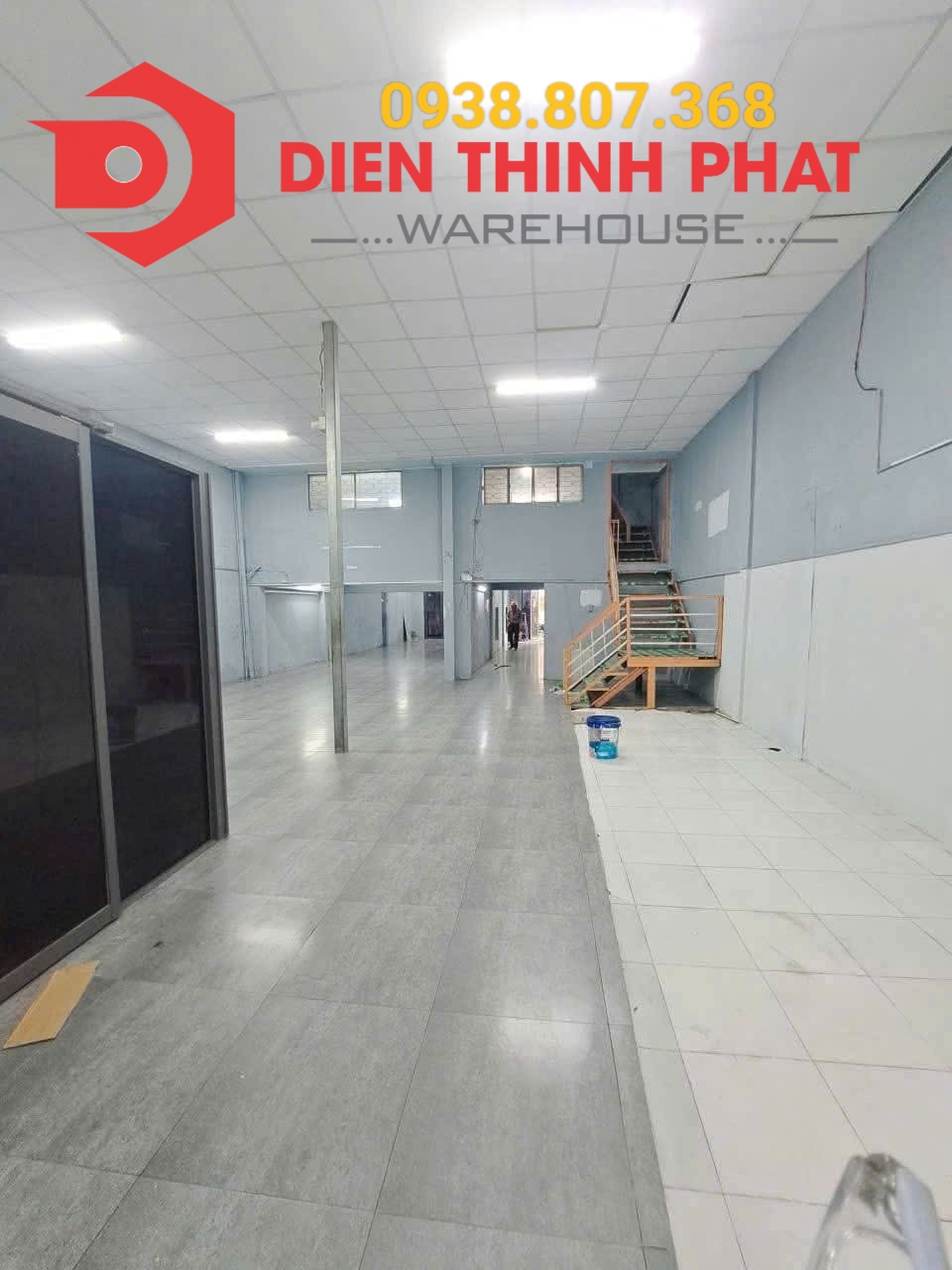 cho thuê gấp 4 kho xưởng:(160m2;200m2,300m2;500m2.)Tỉnh Lộ 10,Láng Le Bàu Cò,Trần Văn Giàu