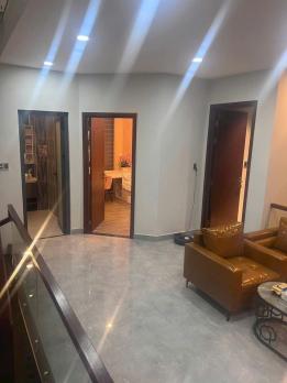 BIỆT THỰ MINI (303M²) SIÊU ĐẸP CÓ HỒ BƠI & SÂN VƯỜN MT THỚI TAM THÔN 14, HÓC MÔN