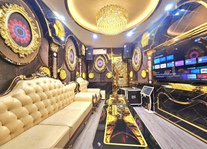 Siêu Phẩm Trường Chinh, ô tô, 2 Mặt ngõ, 15m ra Phố Hà kế Tấn, 48m2, 5T, 14.2 Tỷ.