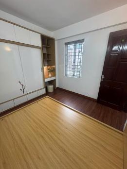 Bán căn hộ chung cư phố Nhân Hòa, Thanh Xuân, nhà đẹp full nội thất, gần phố