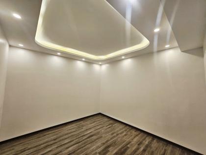 Bán nhà Vũ Trọng Phụng, 20 m ra ô tô, trước nhà 4m, 34m2, 5T, MT 3.8m, 9.7 Tỷ.