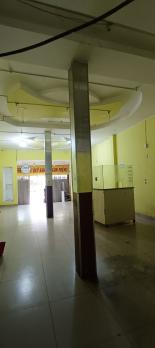 Bán nhà Mặt tiền Tân Quý - giao Gò Dầu, gần Aeon Tân Phú, 5,6x17m, 2 Tầng cũ, 15,5 tỷ.