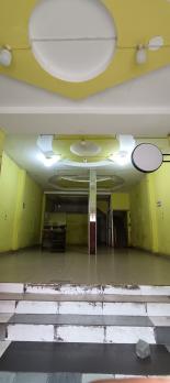 Bán nhà Mặt tiền Tân Quý - giao Gò Dầu, gần Aeon Tân Phú, 5,6x17m, 2 Tầng cũ, 15,5 tỷ.