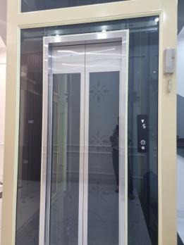 Phân lô Quân Đội, Lê Trọng Tấn, Gara ô tô, Gần Phố, 2 Thoáng, 60m2, MT 5m, 19.5 Tỷ.