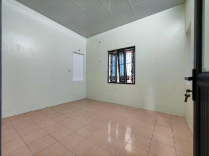 CHO THUÊ NHÀ RIÊNG PHỐ ĐỘI CẤN, BA ĐÌNH, NHÀ ĐẸP, SÂN RỘNG TRƯỚC NHÀ, GẦN PHỐ