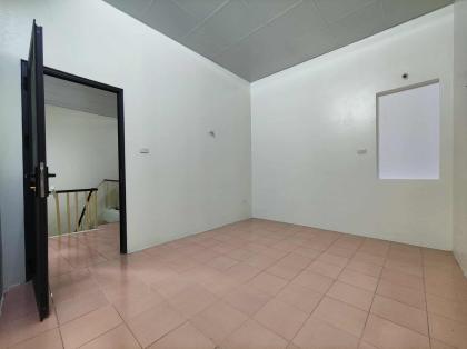 CHO THUÊ NHÀ RIÊNG PHỐ ĐỘI CẤN, BA ĐÌNH, NHÀ ĐẸP, SÂN RỘNG TRƯỚC NHÀ, GẦN PHỐ