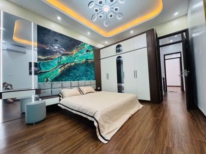 30m ra Phố Trường Chinh, ô tô, Ngõ thông - kinh doanh, 48m2, MT 3.7m, 15.2 Tỷ.