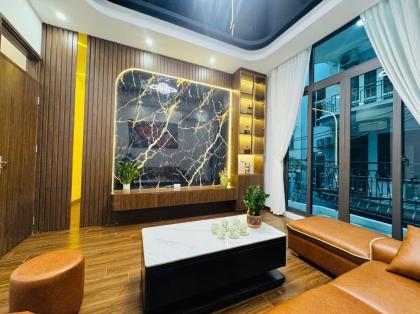 30m ra Phố Trường Chinh, ô tô, Ngõ thông - kinh doanh, 48m2, MT 3.7m, 15.2 Tỷ.