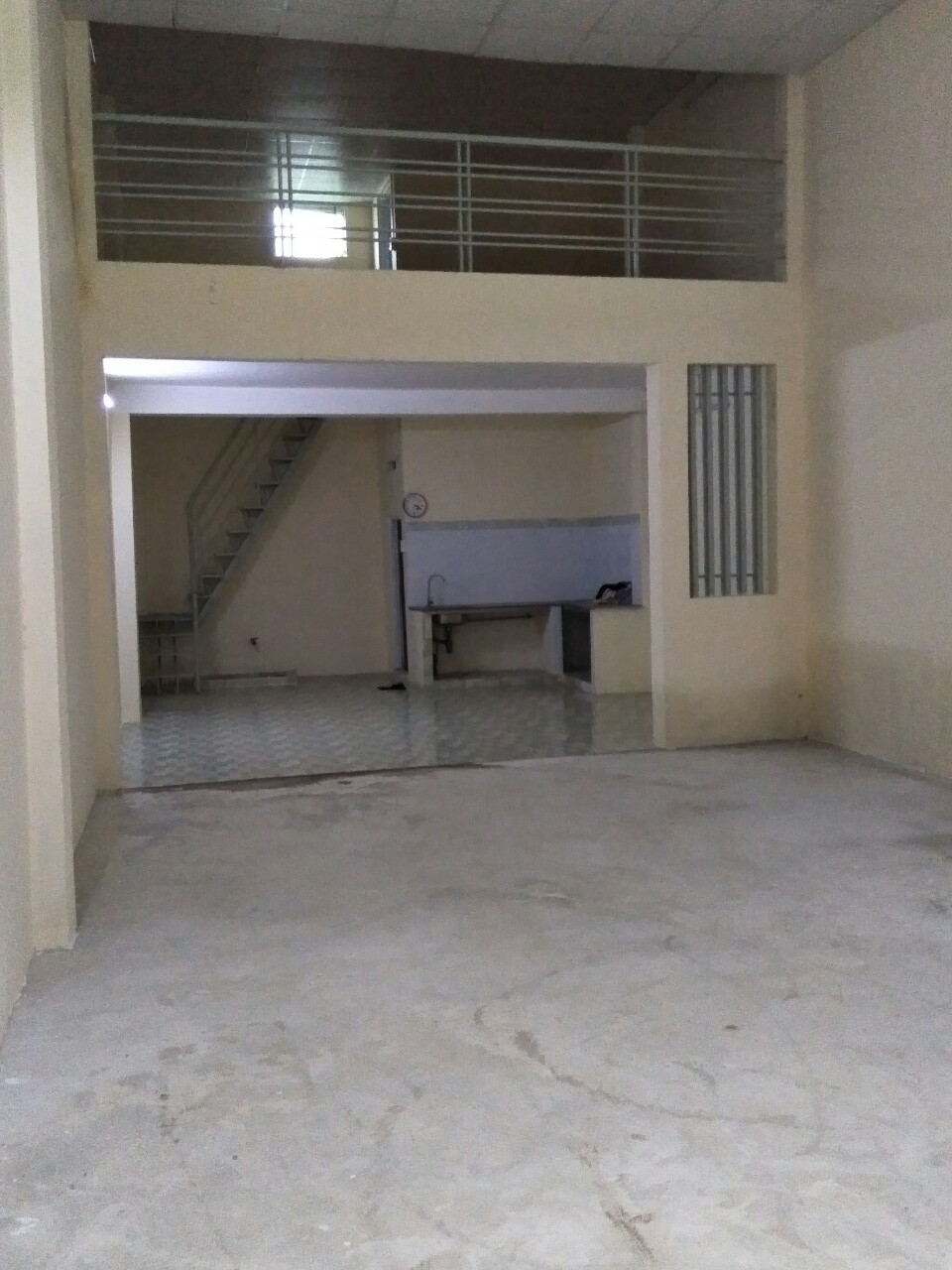 BĐS ĐIỀN THỊNH PHÁT Chuyên:Bán nhà(giá rẻ)Quận Bình Tân LH: 0938.807.368 Mr:ĐIỀN