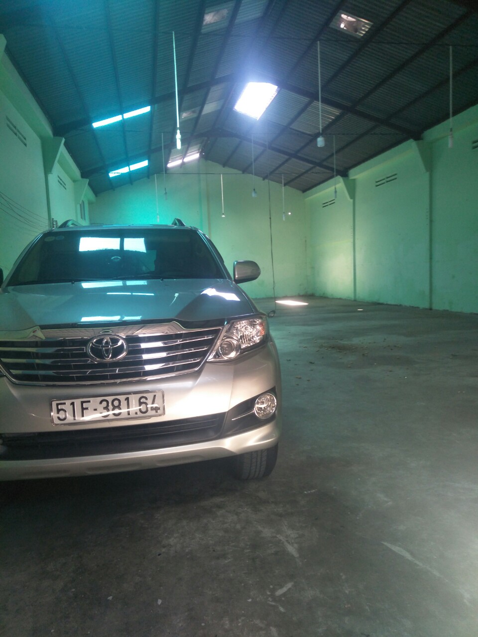 Kho xưởng mới xây dựng cần cho thuê gấp đường ấp chiến lược, 18B, lê văn quới(500m2;600m2,800m2;1.000m2)