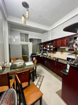 Siêu Phẩm Thanh Xuân, 15m ra Phố, Gara ô tô, kinh doanh, 2 Thoáng, 62m2, 21 Tỷ.