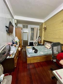 Siêu Phẩm Thanh Xuân, 15m ra Phố, Gara ô tô, kinh doanh, 2 Thoáng, 62m2, 21 Tỷ.