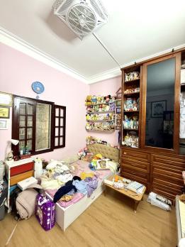 Siêu Phẩm Thanh Xuân, 15m ra Phố, Gara ô tô, kinh doanh, 2 Thoáng, 62m2, 21 Tỷ.