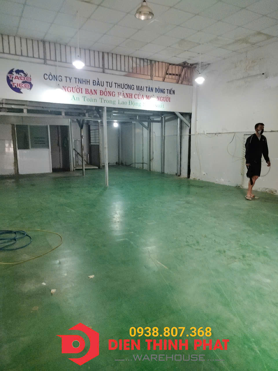 Kho xưởng mới xây dựng100% khu vực vỉnh lộc B cho thuê:đường Tây Lân, Bến Lội,Liên Ấp 1-2-3,Cây Cám(160m-200m-300m)