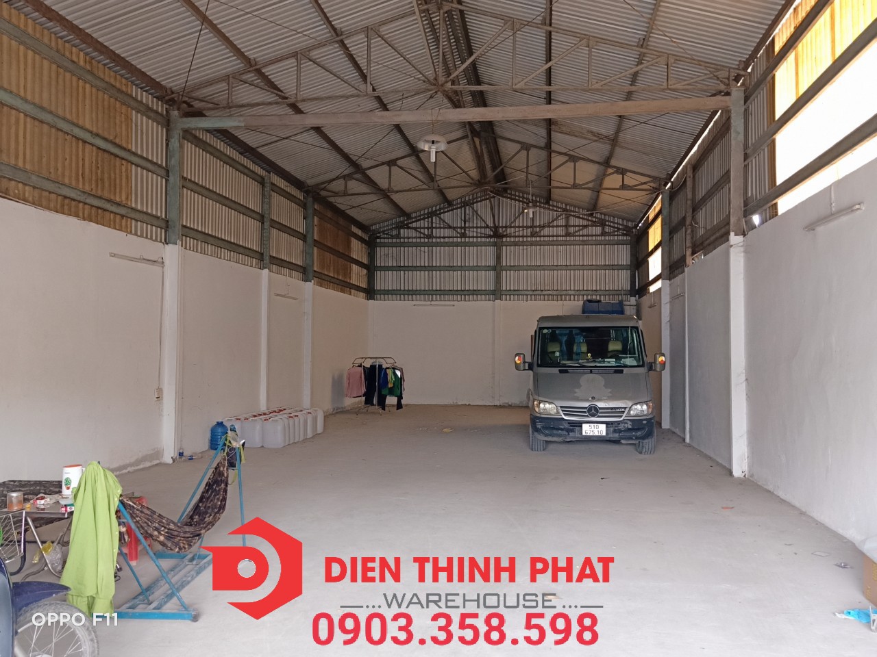 Cần cho thuê gấp 4 kho xưởng:(500m2;600m2,800m2;1.000m2.)Tỉnh Lộ 10,Láng Le Bàu Cò,Trần Văn Giàu