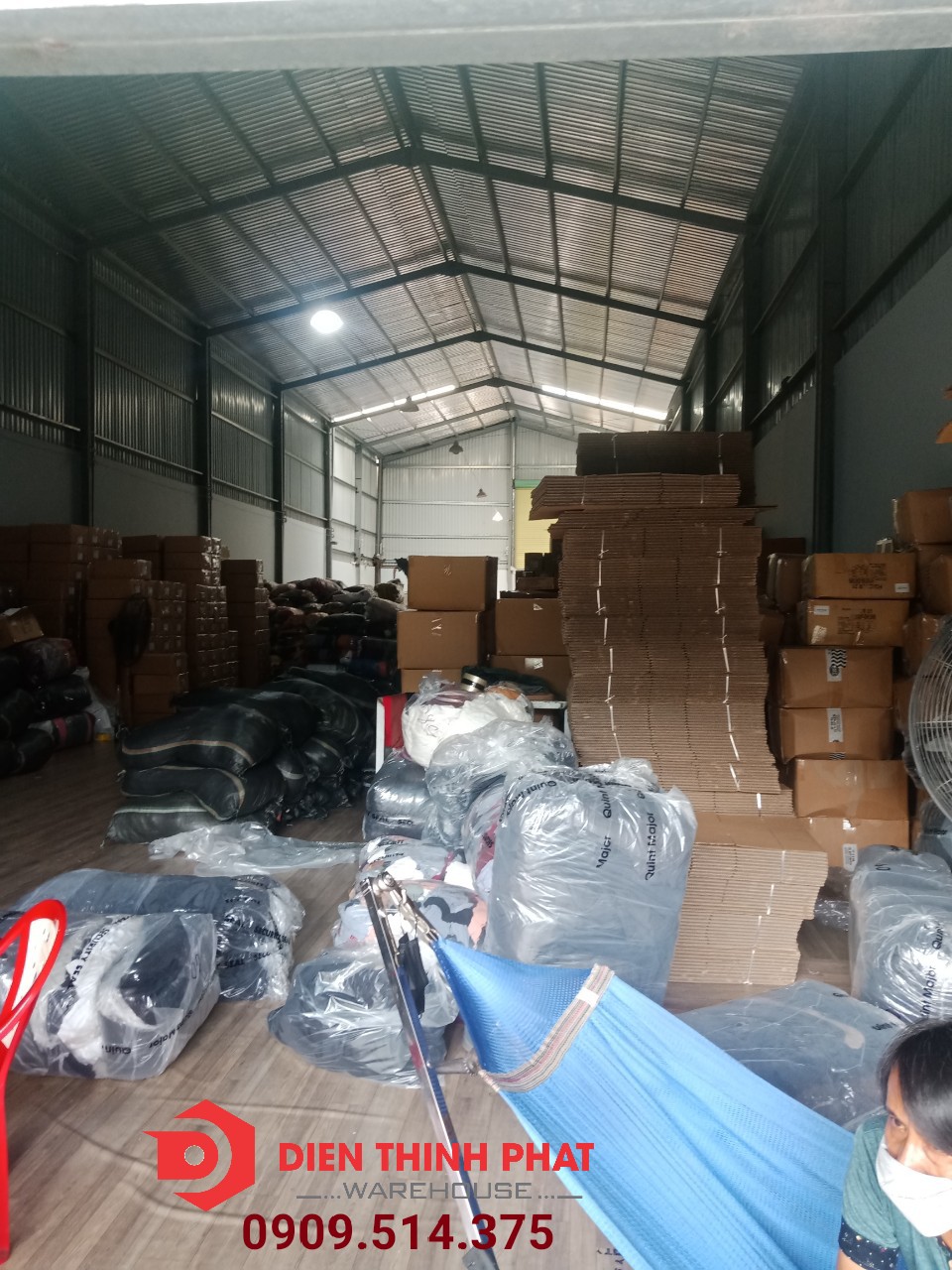 Bình Trị Đông,Gò Xoài, Miếu Gò Xoài,Chiến Lược,lô Tư,Tân Kỳ Tân (300m2,400m2,500m2)