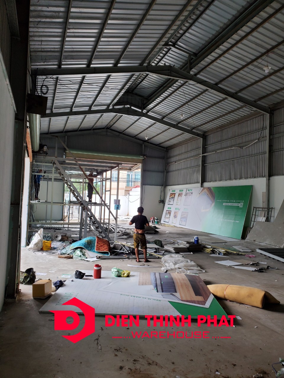 xưởng(160m-200m-300m) đường Ao Đôi, Hương Lộ 2, Mã Lò, Lê Đình Cẩn,đường 18B