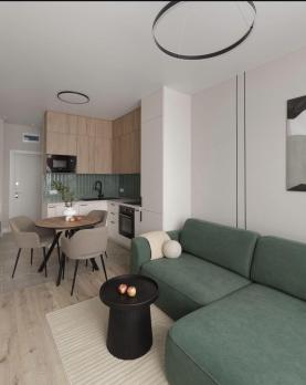 Bán nhà Hiệp Nhất, phường 4 quận Tân Bình (6*16) CHDV dòng tiền 80tr/tháng