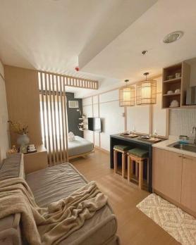 Bán nhà Hiệp Nhất, phường 4 quận Tân Bình (6*16) CHDV dòng tiền 80tr/tháng